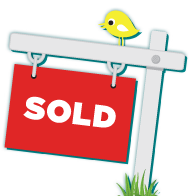 sold-sign